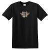 Men's Ultimate Cotton Tee Thumbnail