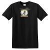 Men's Ultimate Cotton Tee Thumbnail