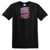 Men's Ultimate Cotton Tee Thumbnail