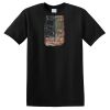 Men's Ultimate Cotton Tee Thumbnail