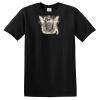 Men's Ultimate Cotton Tee Thumbnail