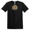 Men's Ultimate Cotton Tee Thumbnail