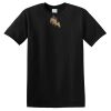 Men's Ultimate Cotton Tee Thumbnail