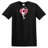 Men's Ultimate Cotton Tee Thumbnail