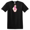 Men's Ultimate Cotton Tee Thumbnail