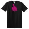 Men's Ultimate Cotton Tee Thumbnail