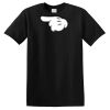 Men's Ultimate Cotton Tee Thumbnail