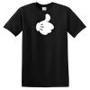 Men's Ultimate Cotton Tee Thumbnail