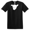 Men's Ultimate Cotton Tee Thumbnail