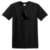 Men's Ultimate Cotton Tee Thumbnail