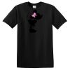Men's Ultimate Cotton Tee Thumbnail