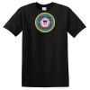 Men's Ultimate Cotton Tee Thumbnail