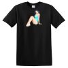 Men's Ultimate Cotton Tee Thumbnail