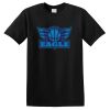 Men's Ultimate Cotton Tee Thumbnail