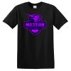 Men's Ultimate Cotton Tee Thumbnail