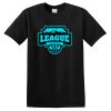Men's Ultimate Cotton Tee Thumbnail