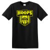 Men's Ultimate Cotton Tee Thumbnail