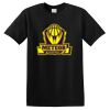 Men's Ultimate Cotton Tee Thumbnail