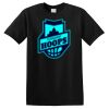 Men's Ultimate Cotton Tee Thumbnail