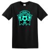 Men's Ultimate Cotton Tee Thumbnail
