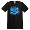 Men's Ultimate Cotton Tee Thumbnail