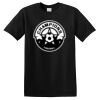Men's Ultimate Cotton Tee Thumbnail
