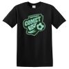 Men's Ultimate Cotton Tee Thumbnail