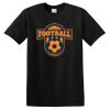 Men's Ultimate Cotton Tee Thumbnail