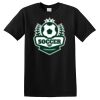 Men's Ultimate Cotton Tee Thumbnail