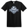 Men's Ultimate Cotton Tee Thumbnail