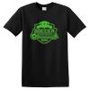 Men's Ultimate Cotton Tee Thumbnail