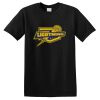 Men's Ultimate Cotton Tee Thumbnail