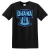 Men's Ultimate Cotton Tee Thumbnail