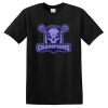 Men's Ultimate Cotton Tee Thumbnail