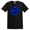 Men's Ultimate Cotton Tee Thumbnail