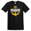 Men's Ultimate Cotton Tee Thumbnail