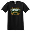 Men's Ultimate Cotton Tee Thumbnail