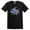 Men's Ultimate Cotton Tee Thumbnail