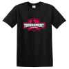 Men's Ultimate Cotton Tee Thumbnail