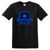 Men's Ultimate Cotton Tee Thumbnail
