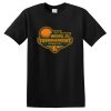 Men's Ultimate Cotton Tee Thumbnail