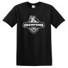 Men's Ultimate Cotton Tee Thumbnail