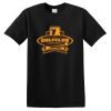 Men's Ultimate Cotton Tee Thumbnail