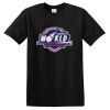 Men's Ultimate Cotton Tee Thumbnail