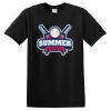 Men's Ultimate Cotton Tee Thumbnail