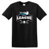 Men's Ultimate Cotton Tee Thumbnail