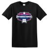 Men's Ultimate Cotton Tee Thumbnail