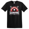 Men's Ultimate Cotton Tee Thumbnail