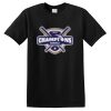 Men's Ultimate Cotton Tee Thumbnail