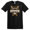 Men's Ultimate Cotton Tee Thumbnail